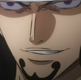 SMUGcci