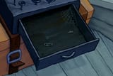 average hentai studio budget