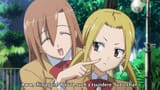 [B-Bass] Seitokai Yakuindomo S1 - 02 [5B82F1AF]_[00_13_26.639]