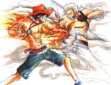 does-smoker-know-haki-pre-time-skip-v0-wir8l29a2scb1[1]