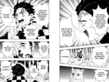 rengoku didn&#039;t lose