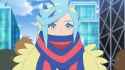poke_times - 1946404660102717607_thumb.jpg
