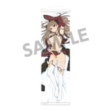 GOODS-04522952