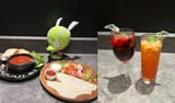 smilecafe