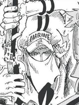 Shu_Manga_Infobox