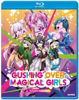 816726028866_gushing-over-magical-girls-complete-collection-blu-ray_1