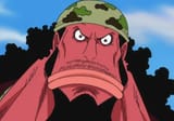 i_dont_have_a_jimbei_image_saved_so_i_the_closest_thing