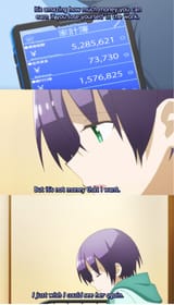 1722804812568967