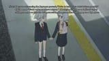 [Judas] Flip Flappers S1 - 01.mkv_snapshot_05.19.240