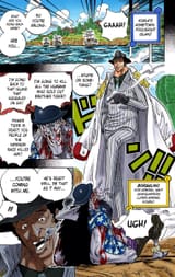 One Piece - Digital Colored Comics - c0623 (v063) - p164 [Colored Council]