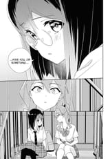 Vol. 14 Ch. 069 - In Order to Be Sisters_035