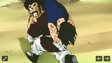 Screenshot 2025-07-19 at 01-29-50 Dragon Ball Z&#039;s Weakest Fighter Isn&#039;t Just A Great Character He&#039;s Key To Understanding The Series&#039; Themes