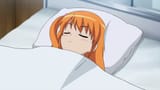 [REEEencode] Pretty Rhythm Aurora Dream 48 (BD 720p) [0FC05463].00:09:30-0001
