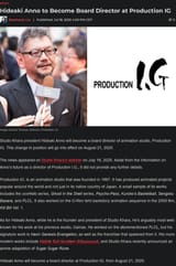 Screenshot 2025-07-19 at 00-45-22 Hideaki Anno to Becom[...]