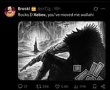 Screenshot_20250719_104502_Chrome