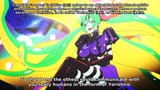 [CenturyZeta] Necronomiko no Cosmic Horror Show 01 v2 (1080p).mkv-00:19:53.861