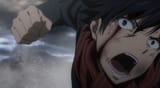 touma