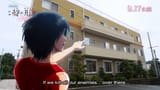 KyoAni