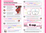 Hikaris_Breast_Measurement_Method_2