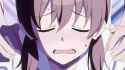 [Raze] Nukitashi The Animation - 01 (Uncensored) x265 10bit 1080p 143.8561fps_thumb.jpg