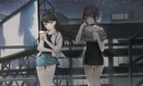 __shiina_taki_misumi_uika_yuutenji_nyamu_and_sumita_mana_bang_dream_and_1_more_drawn_by_anli_jwcpp4sum0mgk5r__74028ec59811b09a5f40e015b9609e19