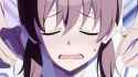 [Raze] Nukitashi The Animation - 01 (Uncensored) x265 10bit 1080p 143.861fps_thumb.jpg
