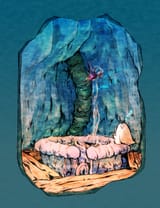 __meinya_made_in_abyss_drawn_by_mamemochi_joshinco25__sample-addb031da5ccd8d3c01ac5eda697f5ba