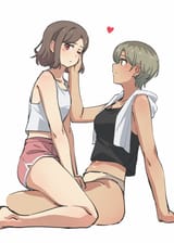 illust_122547643_20250701_121840