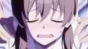 [Raze] Nukitashi The Animation - 01 (Uncensored) x65 10bit 100p 143.861fps_thumb.jpg