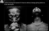 1764711867165235