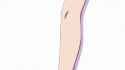 nice_thumb.jpg