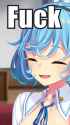 Merry SeXmas [sound=https%3A%2F%2Ffiles.catbox.moe%2Fpo8ai9.mp3]._thumb.jpg