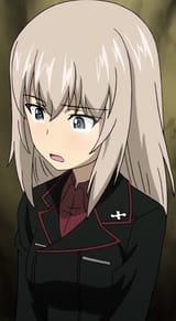 Erika17