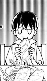 loafk