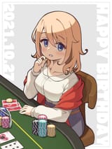 __aoyama_blue_mountain_gochuumon_wa_usagi_desu_ka_drawn_by_mohei__07c0942bda70d6460f95893a5c2e275f