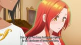 [SubsPlease] Zutaboro Reijou wa Ane no Moto Konyakusha ni Dekiai sareru - 03 (720p) [EB217A09].mkv-00.13.56.837-#1