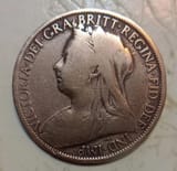 penny