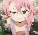 1660525946840