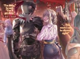 Art_insert002