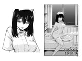 1723028804893