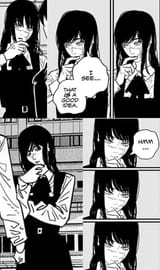 1721760127941