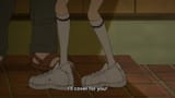 [ASW] Takopii no Genzai - 04 [1080p HEVC][3F73ED60],00_01_03, 0001