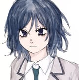 GvnwHozXgAAo2Bl