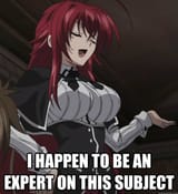1447605260517