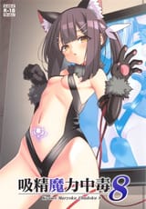 1 (1)