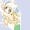 snek emote