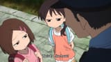 [ASW] Takopii no Genzai - 04 [1080p HEVC][3F73ED60],00_06_03, 0002