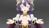 [SubsPlease] Mahou Shoujo ni Akogarete - 10 (1080p) [49A91823].mkv_snapshot_05.15.357