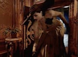 IMG_20250719_083459