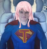 1752875424627